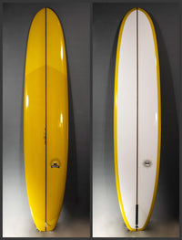21448 9'8" PK SPEED SHAPE